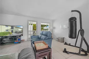 525 Conway Rd, Orlando, FL 32807 - Photo 7