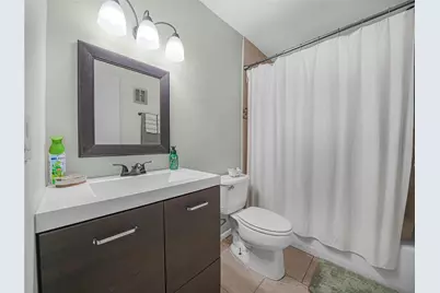 525 Conway Road #100, Orlando, FL 32807 - Photo 15