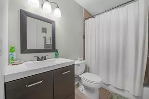 525 Conway Rd, Orlando, FL 32807 - Photo 15