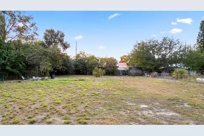 520 Poinsettia Road, Auburndale, FL 33823 - Photo 7