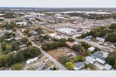 520 Poinsettia Road, Auburndale, FL 33823 - Photo 1