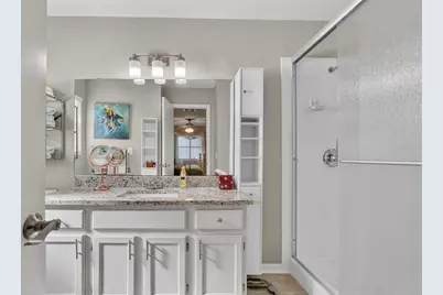 1915 Birchwood Loop, Lakeland, FL 33811 - Photo 21