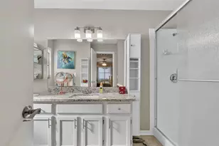 1915 Birchwood Loop, Lakeland, FL 33811 - Photo 21