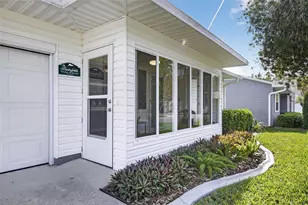 1915 Birchwood Loop, Lakeland, FL 33811 - Photo 31