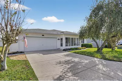 1915 Birchwood Loop, Lakeland, FL 33811 - Photo 1