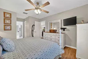 1915 Birchwood Loop, Lakeland, FL 33811 - Photo 19