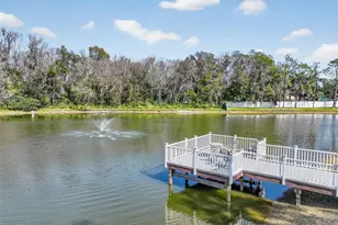 1915 Birchwood Loop, Lakeland, FL 33811 - Photo 47