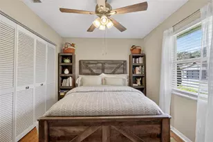 1915 Birchwood Loop, Lakeland, FL 33811 - Photo 25