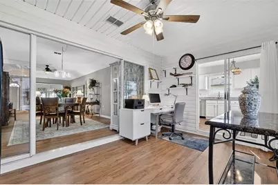 1915 Birchwood Loop, Lakeland, FL 33811 - Photo 15