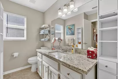 1915 Birchwood Loop, Lakeland, FL 33811 - Photo 23