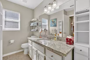 1915 Birchwood Loop, Lakeland, FL 33811 - Photo 23