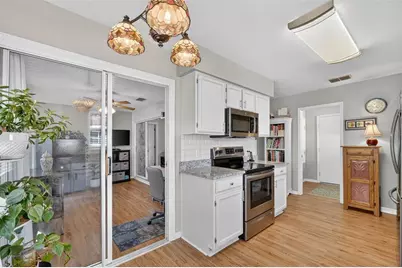 1915 Birchwood Loop, Lakeland, FL 33811 - Photo 13