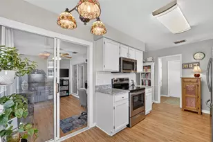 1915 Birchwood Loop, Lakeland, FL 33811 - Photo 13