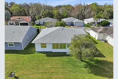 1915 Birchwood Loop, Lakeland, FL 33811 - Photo 35