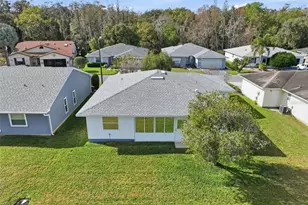 1915 Birchwood Loop, Lakeland, FL 33811 - Photo 35