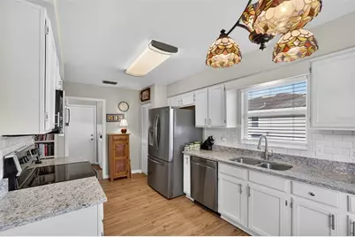 1915 Birchwood Loop, Lakeland, FL 33811 - Photo 11