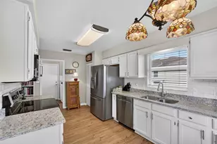 1915 Birchwood Loop, Lakeland, FL 33811 - Photo 11