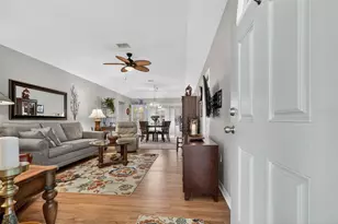 1915 Birchwood Loop, Lakeland, FL 33811 - Photo 5