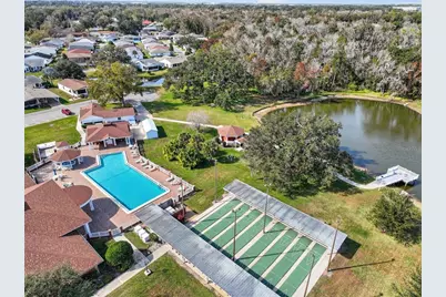 1915 Birchwood Loop, Lakeland, FL 33811 - Photo 51