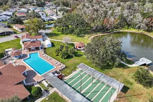 1915 Birchwood Loop, Lakeland, FL 33811 - Photo 51