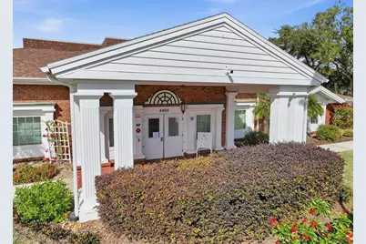 1915 Birchwood Loop, Lakeland, FL 33811 - Photo 43