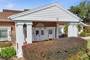 1915 Birchwood Loop, Lakeland, FL 33811 - Photo 43