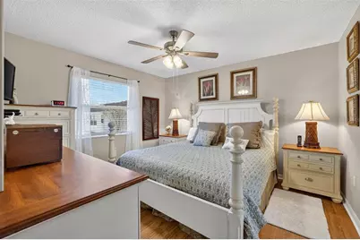 1915 Birchwood Loop, Lakeland, FL 33811 - Photo 17