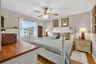 1915 Birchwood Loop, Lakeland, FL 33811 - Photo 17