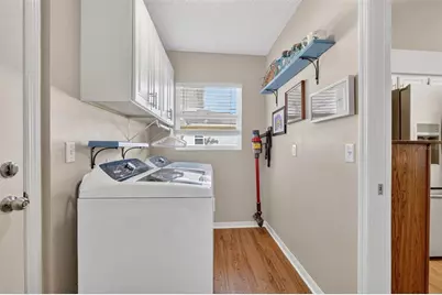 1915 Birchwood Loop, Lakeland, FL 33811 - Photo 27