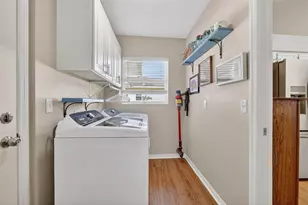 1915 Birchwood Loop, Lakeland, FL 33811 - Photo 27