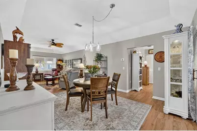 1915 Birchwood Loop, Lakeland, FL 33811 - Photo 9