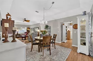 1915 Birchwood Loop, Lakeland, FL 33811 - Photo 9