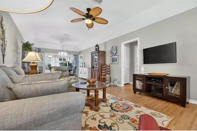 1915 Birchwood Loop, Lakeland, FL 33811 - Photo 7