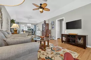 1915 Birchwood Loop, Lakeland, FL 33811 - Photo 7