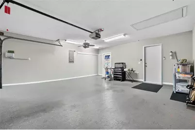 1915 Birchwood Loop, Lakeland, FL 33811 - Photo 29