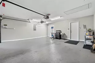 1915 Birchwood Loop, Lakeland, FL 33811 - Photo 29