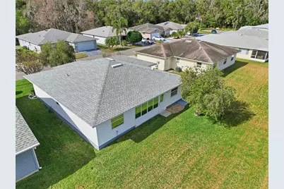 1915 Birchwood Loop, Lakeland, FL 33811 - Photo 37