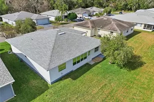 1915 Birchwood Loop, Lakeland, FL 33811 - Photo 37