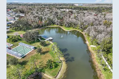 1915 Birchwood Loop, Lakeland, FL 33811 - Photo 49