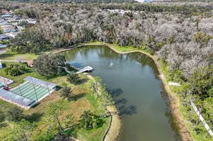 1915 Birchwood Loop, Lakeland, FL 33811 - Photo 49