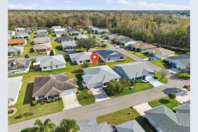 1915 Birchwood Loop, Lakeland, FL 33811 - Photo 39