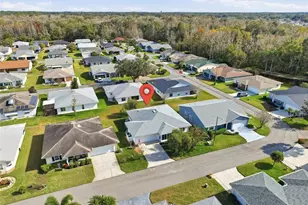 1915 Birchwood Loop, Lakeland, FL 33811 - Photo 39