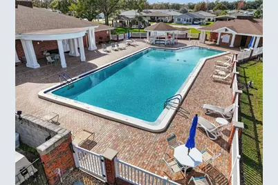 1915 Birchwood Loop, Lakeland, FL 33811 - Photo 45