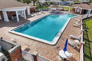 1915 Birchwood Loop, Lakeland, FL 33811 - Photo 45