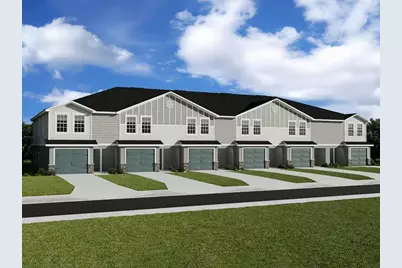 302 Chesapeake Drive, Saint Cloud, FL 34771 - Photo 1