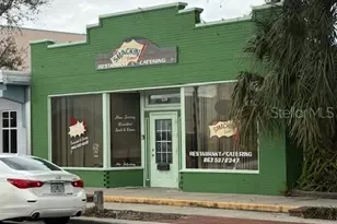 550 E Main St, Bartow, FL 33830 - Photo 1