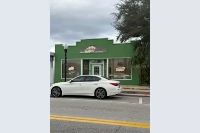 550 E Main Street, Bartow, FL 33830 - Photo 3