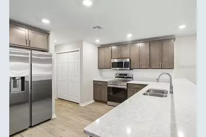 298 Chesapeake Drive, Saint Cloud, FL 34771 - Photo 7