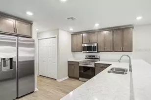 298 Chesapeake Dr, Saint Cloud, FL 34771 - Photo 7