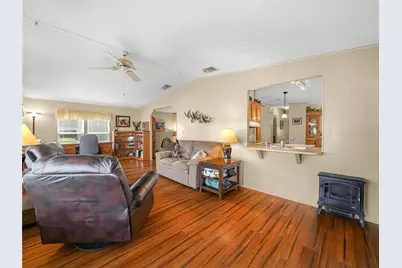 1730 Sherwood Hill Drive, Lakeland, FL 33810 - Photo 3